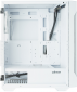 Корпус Zalman i3 NEO TG White - фото 4 - интернет-магазин электроники и бытовой техники TTT