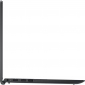 Ноутбук Dell Vostro 3510 (N8010VN3510GE_UBU) Black - фото 5 - интернет-магазин электроники и бытовой техники TTT