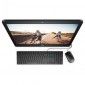 Моноблок Dell Inspiron 3264 (DI326421P4415U8G1TL-08) Black - фото 2 - интернет-магазин электроники и бытовой техники TTT