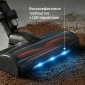 Акумуляторний пилосос Rowenta X-PERT 5.80 RH5A31E0 - фото 7 - інтернет-магазин електроніки та побутової техніки TTT