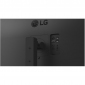 Монитор LG 32U720A-B - фото 12 - интернет-магазин электроники и бытовой техники TTT
