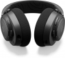 Навушники SteelSeries Arctis Nova 7 (SS61553) Black  - фото 2 - інтернет-магазин електроніки та побутової техніки TTT
