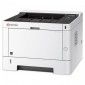 Принтер Kyocera Ecosys P2040dn (1102RX3NL0) - фото 2 - интернет-магазин электроники и бытовой техники TTT