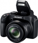 Фотоапарат Panasonic Lumix FZ82D (DC-FZ82DE-K) Black  - фото 2 - інтернет-магазин електроніки та побутової техніки TTT