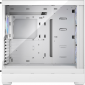 Корпус Fractal Design Pop XL Air RGB (FD-C-POR1X-01) White TG Clear  - фото 3 - интернет-магазин электроники и бытовой техники TTT