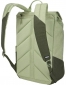 Рюкзак Thule Lithos 16L TLBP213 Quiet Green/Darkest Green - фото 8 - интернет-магазин электроники и бытовой техники TTT