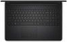 Ноутбук Dell Inspiron 3558 (I35345DIW-50) Black - фото 2 - інтернет-магазин електроніки та побутової техніки TTT