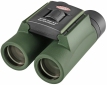 Бінокль Kowa SV II 8x25 WP (12262) - фото 3 - інтернет-магазин електроніки та побутової техніки TTT