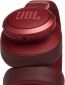 Навушники JBL LIVE 500 BT (JBLLIVE500BTRED) Red - фото 6 - інтернет-магазин електроніки та побутової техніки TTT