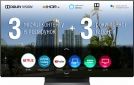 Телевизор Panasonic TX-65GZR1000 - фото 2 - интернет-магазин электроники и бытовой техники TTT