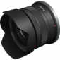 Объектив Canon RF-S10-18mm f/4.5-6.3 IS STM (6262C005) - фото 4 - интернет-магазин электроники и бытовой техники TTT