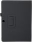 Чехол BeCover Slimbook для Prestigio Multipad Wize 3771/Muze 3871 (PMT3771/PMT3871) (703656) Black - фото 4 - интернет-магазин электроники и бытовой техники TTT