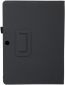 Чохол BeCover Slimbook для Prestigio Multipad Wize 3771/Muze 3871 (PMT3771/PMT3871) (703656) Black - фото 4 - інтернет-магазин електроніки та побутової техніки TTT