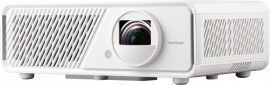Проєктор ViewSonic X2 (VS19041) - фото 4 - інтернет-магазин електроніки та побутової техніки TTT