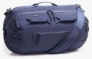 Рюкзак Piorama Adjustable Bag A10 Navy - фото 3 - інтернет-магазин електроніки та побутової техніки TTT