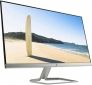 Монітор HP 27fw with Audio (4TB31AA) - фото 2 - інтернет-магазин електроніки та побутової техніки TTT