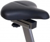 Велотренажер TOORX Upright Bike BRX 65 (931444) - фото 5 - інтернет-магазин електроніки та побутової техніки TTT