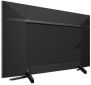 Телевизор Sony KD-65ZF9 (KD65ZF9BR2) - фото 5 - интернет-магазин электроники и бытовой техники TTT