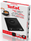 Настільна плита електрична Tefal Everyday Slim IH2108E1 - фото 2 - інтернет-магазин електроніки та побутової техніки TTT