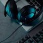 Наушники Xiaomi Mi Gaming Headset YXEJ01JY (ZBW4429TY) Black - фото 2 - интернет-магазин электроники и бытовой техники TTT