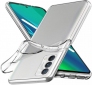 Силиконовый чехол BeCover для Realme GT Master Edition (707439) Transparancy - фото 2 - интернет-магазин электроники и бытовой техники TTT