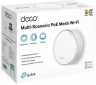 Маршрутизатор TP-LINK Deco X50-PoE (3-pack) - фото 3 - интернет-магазин электроники и бытовой техники TTT