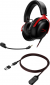Навушники HyperX Cloud III (727A9AA) Black-Red - фото 6 - інтернет-магазин електроніки та побутової техніки TTT