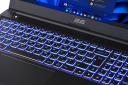 Ноутбук 2E Imaginary 15 (NL50MU-15UA55) Black - фото 8 - интернет-магазин электроники и бытовой техники TTT
