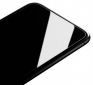 Захисне скло Baseus Transparent Slim Tempered Glass Film iPhone X (0.2mm) - фото 3 - інтернет-магазин електроніки та побутової техніки TTT