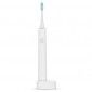 Розумна зубна електрощітка XIAOMI Mi Sound Wave Toothbrush (DDYS01SKS) White (NUN4000CN) - фото 3 - інтернет-магазин електроніки та побутової техніки TTT
