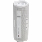 Акустическая система JBL Flip 7 (JBLFLIP7WHT) White - фото 2 - интернет-магазин электроники и бытовой техники TTT