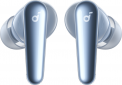 Наушники Anker SoundCore Liberty 4 Pro (A3954G31) Blue matte - фото 2 - интернет-магазин электроники и бытовой техники TTT