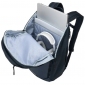 Рюкзак Thule Chasm 26L TCHB-215 Darkest Blue - фото 3 - интернет-магазин электроники и бытовой техники TTT