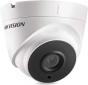 IP-камера Hikvision DS-2CD1321-I(F) (4 мм) - фото 2 - інтернет-магазин електроніки та побутової техніки TTT