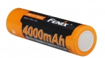 Аккумулятор 21700 Fenix (4000 mAh) - фото 5 - интернет-магазин электроники и бытовой техники TTT