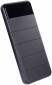 УМБ 2E Solar 8000mAh (2E-PB814-BLACK) Black  - фото 7 - інтернет-магазин електроніки та побутової техніки TTT