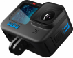 Экшн-камера GoPro HERO 11 (CHDHX-112-RW) Black  - фото 8 - интернет-магазин электроники и бытовой техники TTT