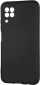 Чехол Gelius Full Soft Case Huawei P40 Lite Black - фото 2 - интернет-магазин электроники и бытовой техники TTT