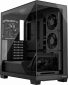 Корпус Modecom Volcano Stellar ARGB (AT-STELLAR-5F-ARGB-10) Black  - фото 5 Корпус Modecom Volcano Stellar ARGB (AT-STELLAR-5F-ARGB-10) Black  - фото 5 - интернет-магазин электроники и бытовой техники TTT