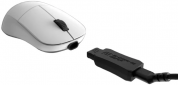 Миша Endgame Gear XM2we Wireless (PGW-EG-MOU-021) White  - фото 6 - інтернет-магазин електроніки та побутової техніки TTT