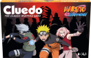 Настільна гра Winning Moves Cluedo UK: Naruto Shippuden Наруто (WM04940-EN1-6) - фото 6 - інтернет-магазин електроніки та побутової техніки TTT