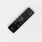 Акустична система Edifier R1380DB 2.0 42W Bluetooth (R1380DB_Black) Black  - фото 5 - інтернет-магазин електроніки та побутової техніки TTT