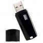 USB флеш накопитель Goodram UMM3 128GB Black (UMM3-1280K0R11) - фото 2 - интернет-магазин электроники и бытовой техники TTT