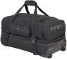 Сумка дорожная Semi Line 60 (T5607-0) Black  - фото 5 - интернет-магазин электроники и бытовой техники TTT