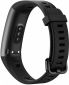 Фитнес-браслет HUAWEI Band 4 Pro (55024888) Graphite Black - фото 4 - интернет-магазин электроники и бытовой техники TTT