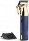 Машинка для стрижки Babyliss E992E - фото 2 - интернет-магазин электроники и бытовой техники TTT