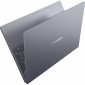 Ноутбук Lenovo IdeaPad Slim 3 15IWC11 (83RR00RCRA) Luna Grey - фото 9 - интернет-магазин электроники и бытовой техники TTT