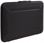 Сумка для ноутбука THULE Gauntlet 4 MacBook Sleeve 14