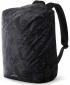 Рюкзак Tucano Modo Backpack MBP 16
