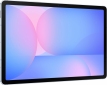 Планшет Samsung Galaxy Tab S10 FE Wi-Fi 128GB (SM-X520NLBREUC) Light Blue - фото 8 - інтернет-магазин електроніки та побутової техніки TTT